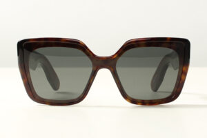 Dior Lady 95.22 S2I 20C0