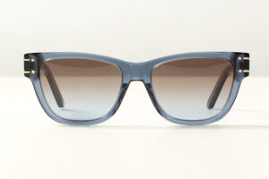 Dior DiorSignature S6U 30F2