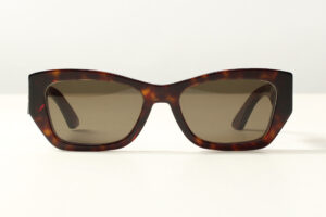 Dior Missdior S1I 20C0