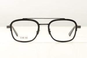 Dior NeodiorO S6F H400