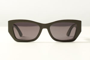 Dior Missdior S1I 55A0