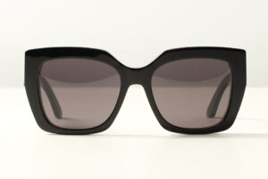 Dior Missdior S2I 10A0