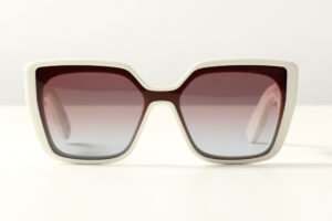 Dior Lady 95.22 S2I 95D2