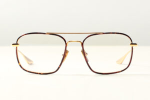 DITA DTX180 Wandouir A-01