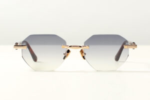 John Dalia Timothy C534