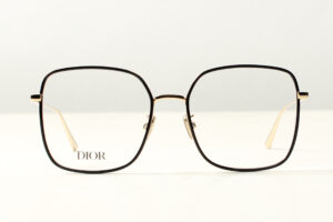 Dior GemdiorO SU 8400