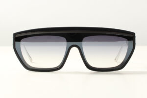 Dior Diorclub M7U 10A0