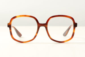 Emmanuelle Khanh Swan 525