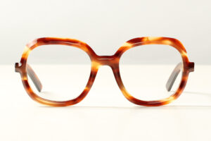 Emmanuelle Khanh Jeans 525