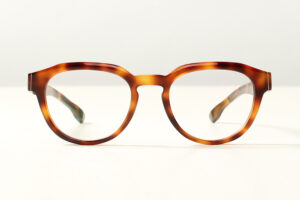 IC Berlin Otis Havana Haze