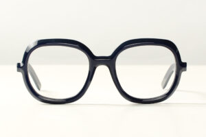 Emmanuelle Khanh Jeans 510