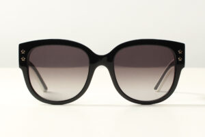 Dior Diorpacific B2I 10A1