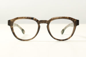 IC Berlin Otis Brown Driftwood