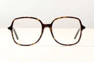 Dior Mini CD O S9I 2000