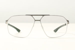 IC Berlin MB 18 Pearl