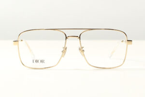 Dior Diorcannageo A1U B000