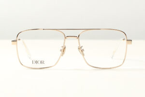 Dior Diorcannageo A1U D000