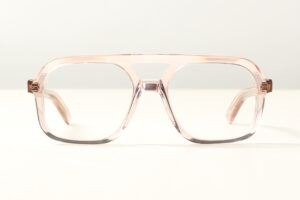 Emmanuelle Khanh Massa 316