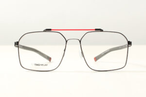 Tag Heuer TH50022U 009