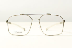 Tag Heuer TH50022U 011