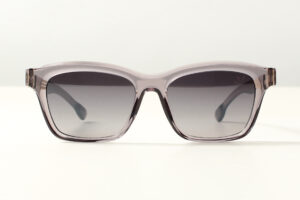 IC Berlin Pamela Grey