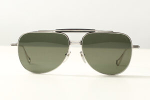 Chrome Hearts Instakilo BK-P/SS