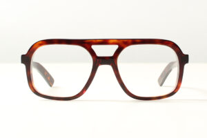 Emmanuelle Khanh Massa 18