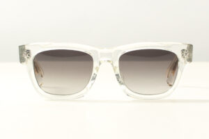 Chrome Hearts Dick Fitzener CRYS-CRYSMCRYS