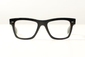 Oliver Peoples OV5552U 1731