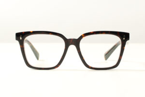 Oliver Peoples OV5568/Aiona 1741