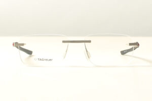 Tag Heuer TH50030U 54007