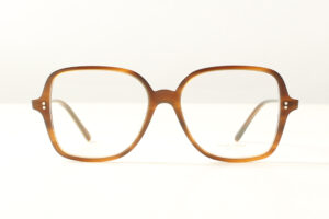 Oliver Peoples OV5567U/Cordina 1753