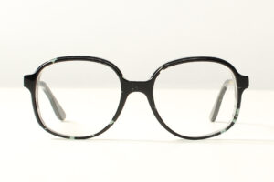 Emmanuelle Khanh Desire 5147