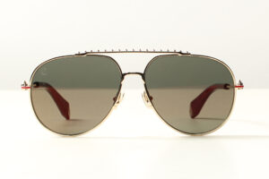 Louboutin LB0029/S 32C