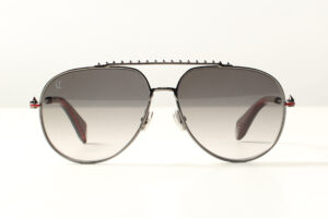 Louboutin LB0029/S 01B