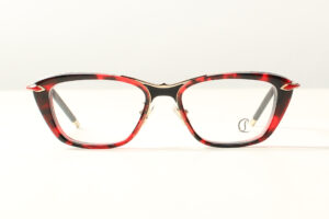 Louboutin LB5009 054