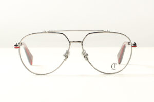 Louboutin LB5011 008