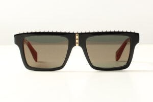 Louboutin LB0023/S 01C