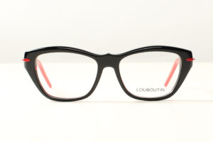 Louboutin LB5013 005