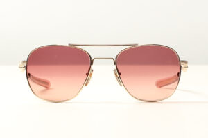 Chrome Hearts Wence GP-SWR