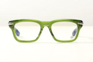 Chrome Hearts Trypoleagain DOLV