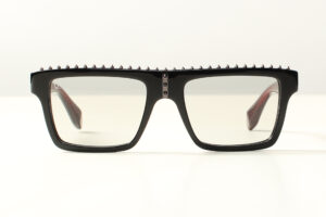 Louboutin LB0023/S 01B