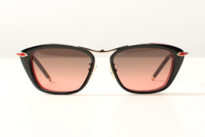 Louboutin LB0022/S 05B