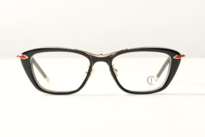 Louboutin LB5009 001