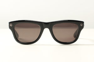 Chrome Hearts Trititsagain BK-S