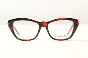 Louboutin LB5013 054