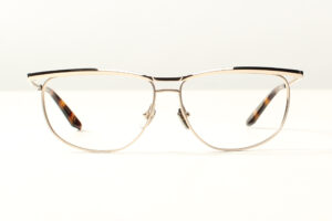 Robert la Roche RLR S286 Elbow 03