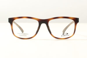 Oakley OX8175/Leadline 0254 Satin Brown Turtoise