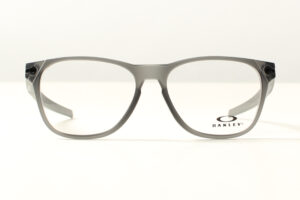 Oakley OX8177 0254 Satin Grey Smoke