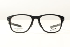 Oakley OX8187 0155 Satin Black